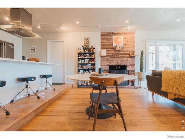 829 Juniper Lane, Fort Collins, CO 80526