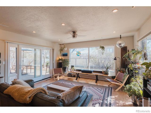 829 Juniper Lane, Fort Collins, CO 80526