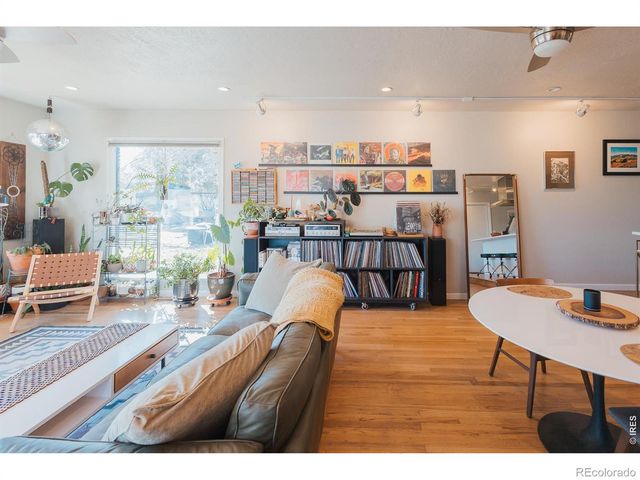 829 Juniper Lane, Fort Collins, CO 80526