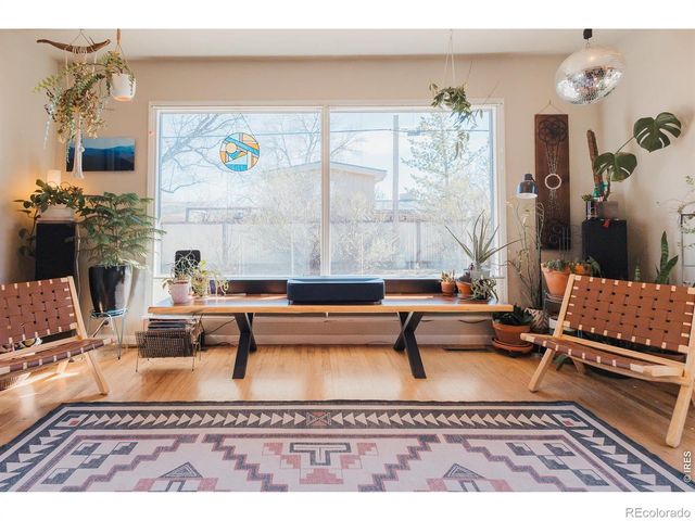 829 Juniper Lane, Fort Collins, CO 80526