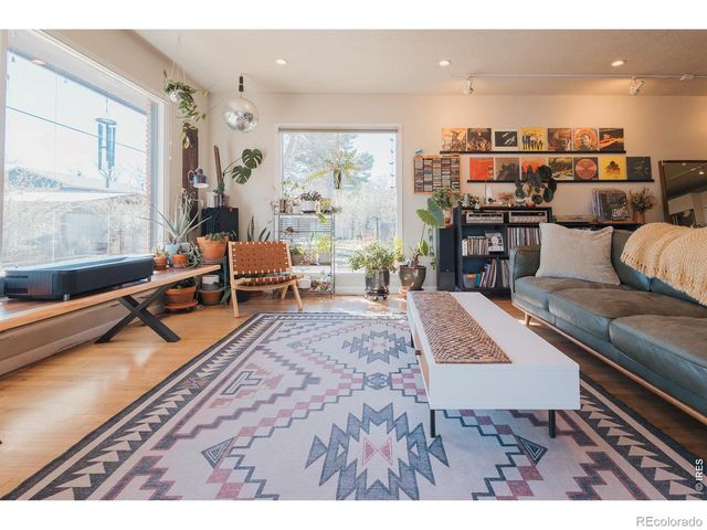 829 Juniper Lane, Fort Collins, CO 80526