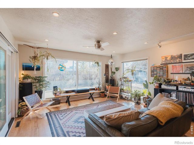 829 Juniper Lane, Fort Collins, CO 80526