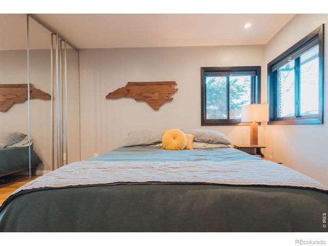 829 Juniper Lane, Fort Collins, CO 80526