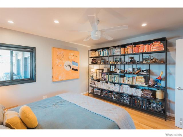 829 Juniper Lane, Fort Collins, CO 80526