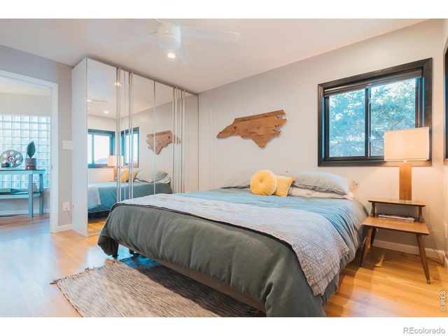 829 Juniper Lane, Fort Collins, CO 80526