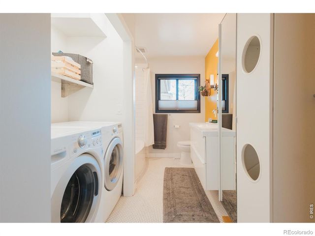 829 Juniper Lane, Fort Collins, CO 80526