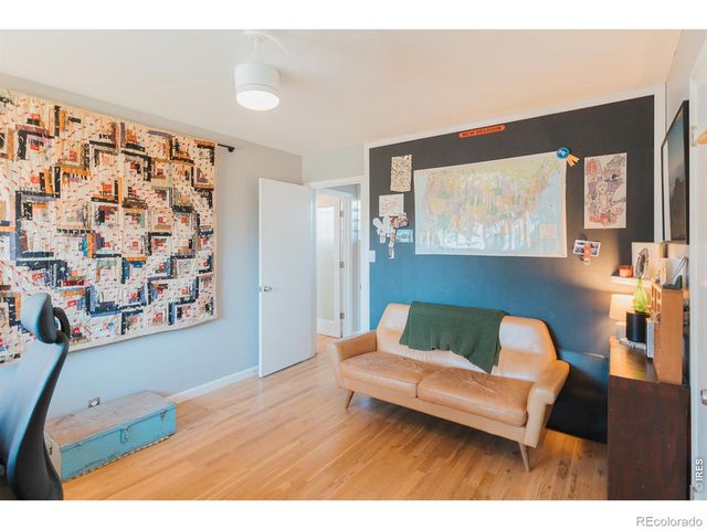 829 Juniper Lane, Fort Collins, CO 80526