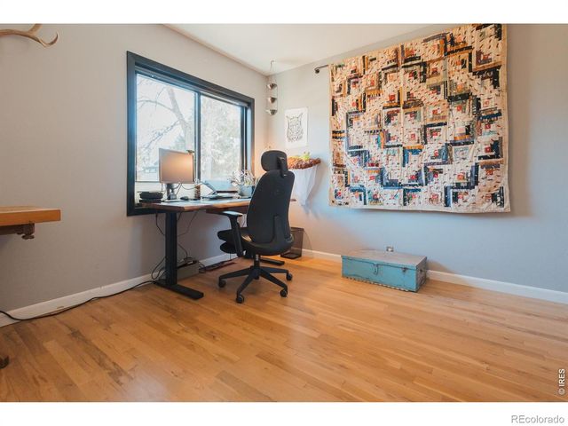 829 Juniper Lane, Fort Collins, CO 80526