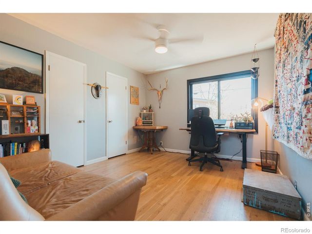 829 Juniper Lane, Fort Collins, CO 80526