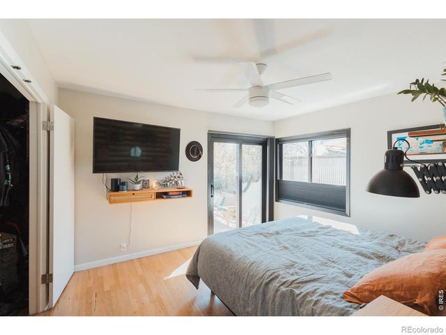 829 Juniper Lane, Fort Collins, CO 80526