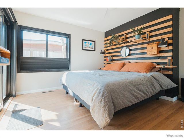 829 Juniper Lane, Fort Collins, CO 80526