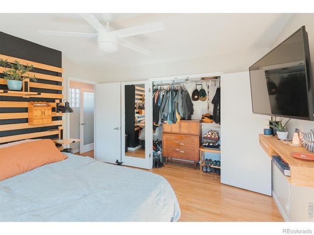 829 Juniper Lane, Fort Collins, CO 80526