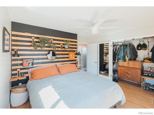 829 Juniper Lane, Fort Collins, CO 80526