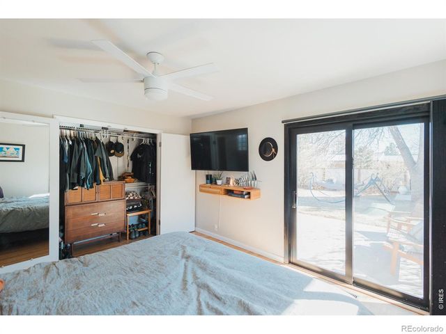 829 Juniper Lane, Fort Collins, CO 80526