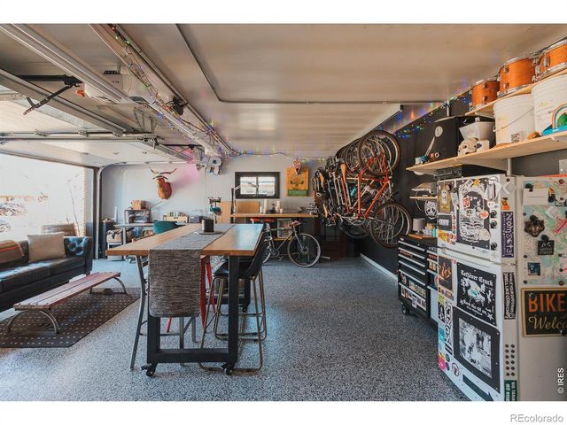 829 Juniper Lane, Fort Collins, CO 80526