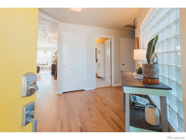 829 Juniper Lane, Fort Collins, CO 80526