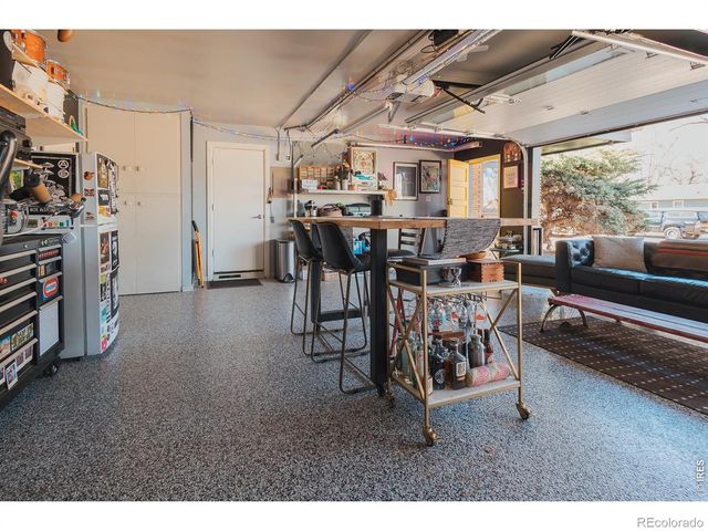 829 Juniper Lane, Fort Collins, CO 80526