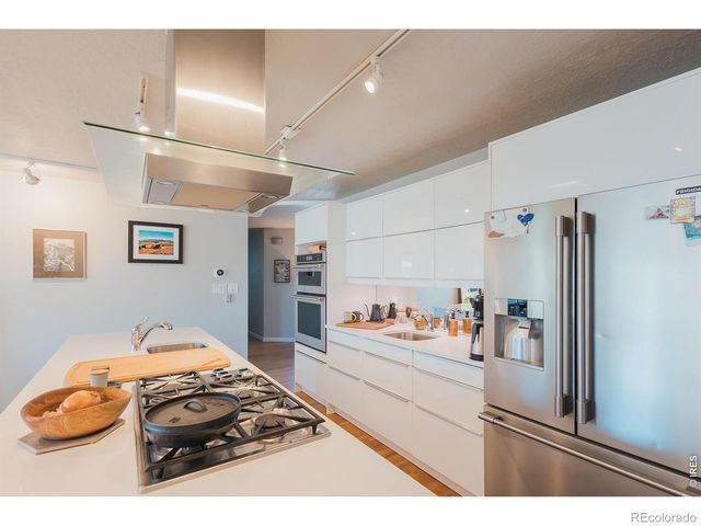 829 Juniper Lane, Fort Collins, CO 80526