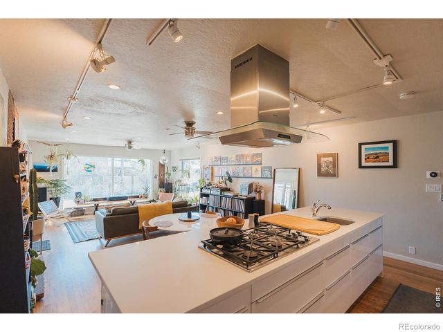 829 Juniper Lane, Fort Collins, CO 80526