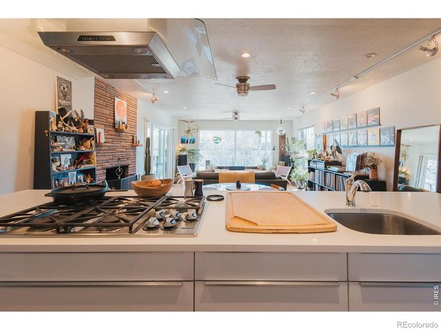 829 Juniper Lane, Fort Collins, CO 80526