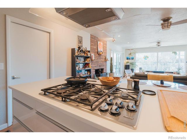 829 Juniper Lane, Fort Collins, CO 80526