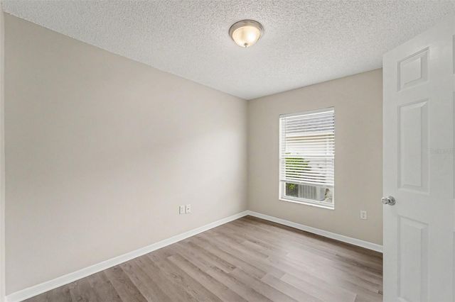 10236 FLAGSHIP AVENUE, Port Richey, FL 34668