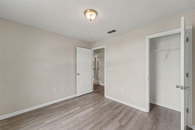 10236 FLAGSHIP AVENUE, Port Richey, FL 34668