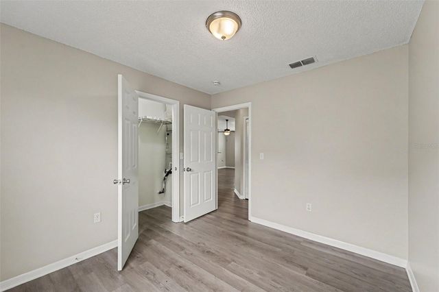 10236 FLAGSHIP AVENUE, Port Richey, FL 34668