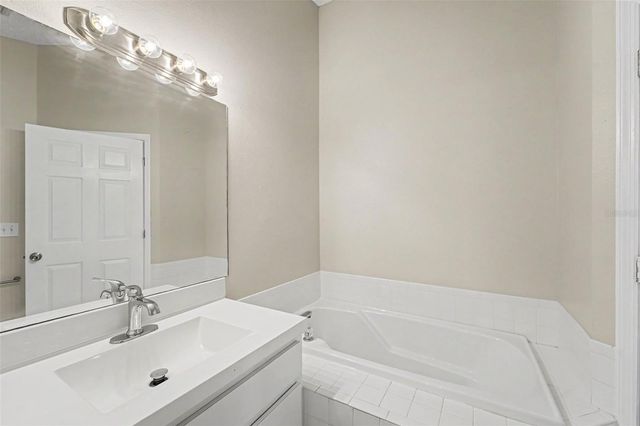 10236 FLAGSHIP AVENUE, Port Richey, FL 34668