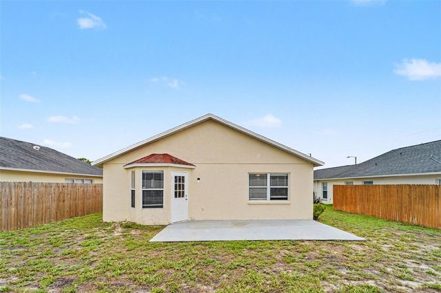 10236 FLAGSHIP AVENUE, Port Richey, FL 34668