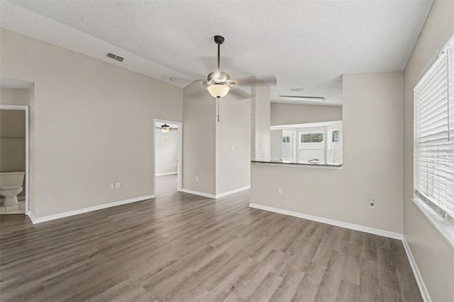 10236 FLAGSHIP AVENUE, Port Richey, FL 34668