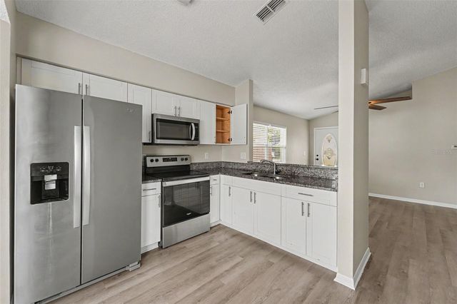 10236 FLAGSHIP AVENUE, Port Richey, FL 34668