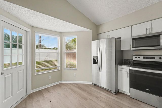 10236 FLAGSHIP AVENUE, Port Richey, FL 34668