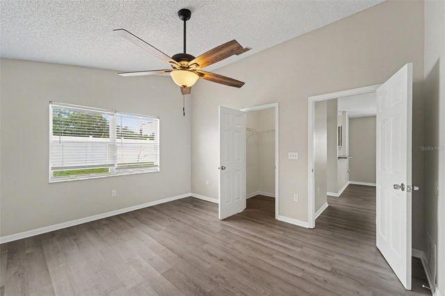 10236 FLAGSHIP AVENUE, Port Richey, FL 34668