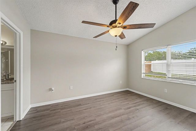 10236 FLAGSHIP AVENUE, Port Richey, FL 34668