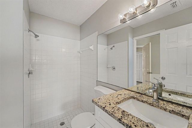 10236 FLAGSHIP AVENUE, Port Richey, FL 34668