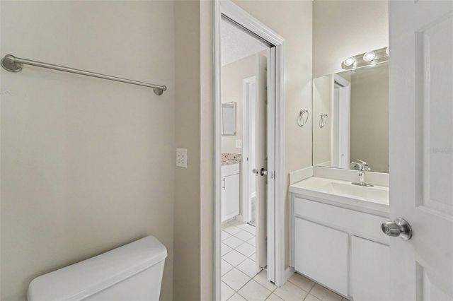10236 FLAGSHIP AVENUE, Port Richey, FL 34668