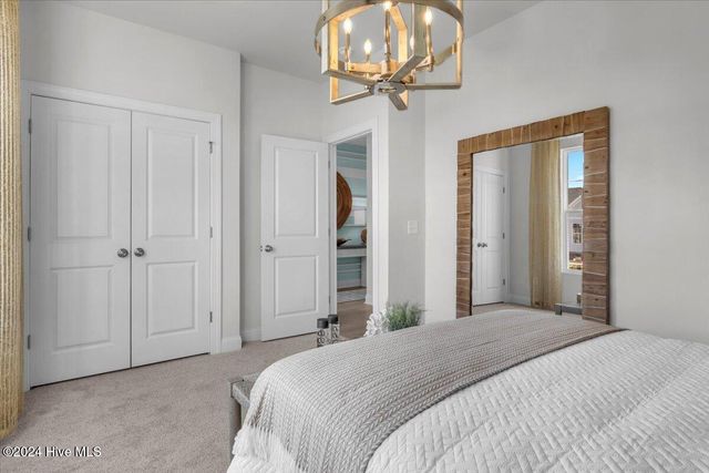 5437 Dellwood Way 160, Leland, NC 28451