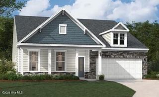 5437 Dellwood Way 160, Leland, NC 28451