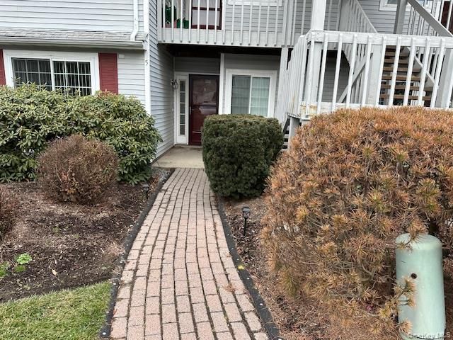 5 Magnolia Lane, Warwick, NY 10990