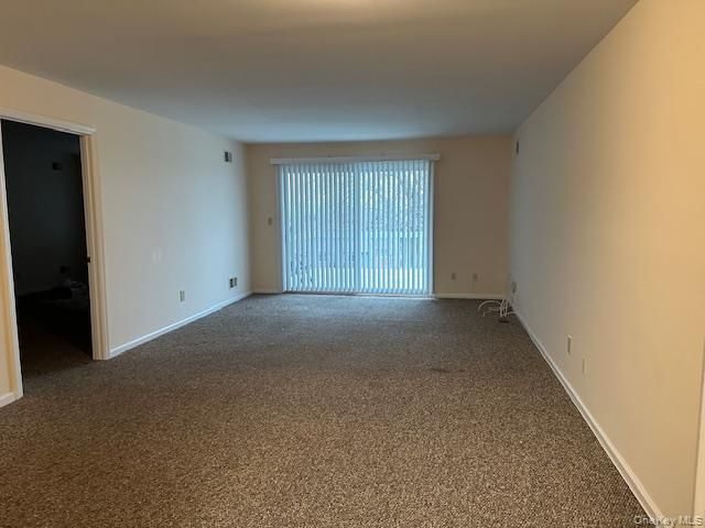 5 Magnolia Lane, Warwick, NY 10990