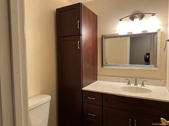 5 Magnolia Lane, Warwick, NY 10990