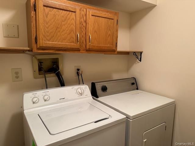 5 Magnolia Lane, Warwick, NY 10990