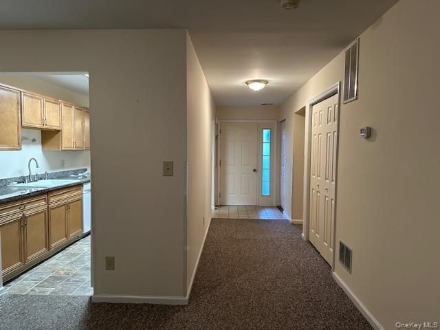 5 Magnolia Lane, Warwick, NY 10990