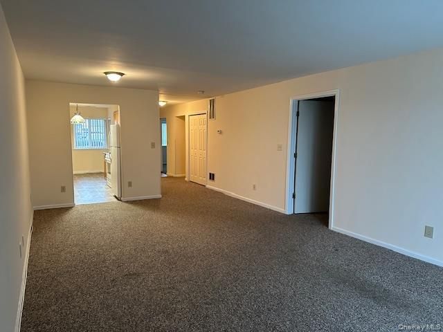 5 Magnolia Lane, Warwick, NY 10990