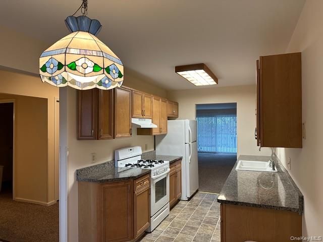 5 Magnolia Lane, Warwick, NY 10990