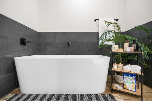 132 Lombard Court, Hot Springs, AR 71901