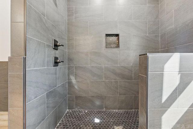 132 Lombard Court, Hot Springs, AR 71901