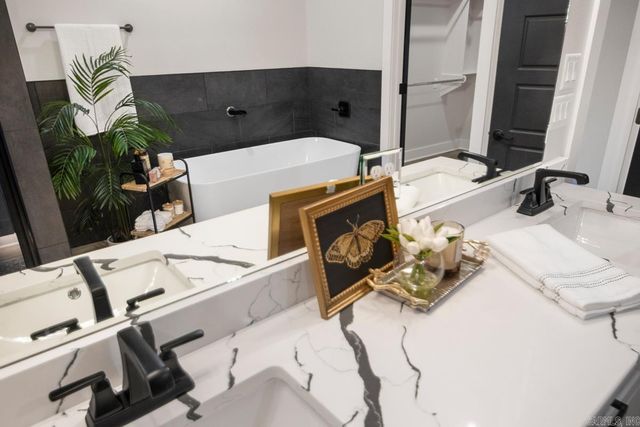 132 Lombard Court, Hot Springs, AR 71901