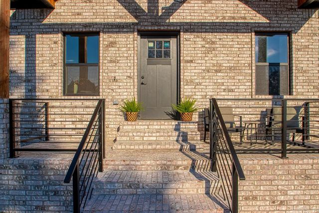 132 Lombard Court, Hot Springs, AR 71901